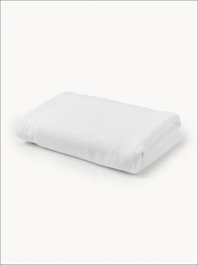 Rankšluostis (100x150cm) DI4642 - €14 Save 65% __label:Pristatymas 1-2 d.d., color-balta, material-medvilne,