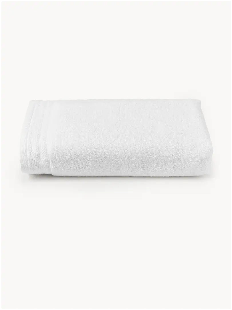 Rankšluostis (100x150cm) DI4642 - €14 Save 65% __label:Pristatymas 1-2 d.d., color-balta, material-medvilne,