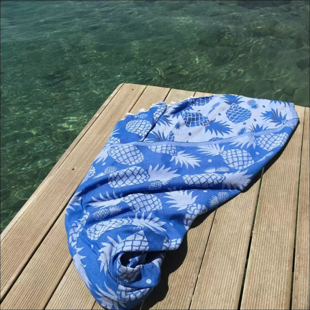 Rankšluostis DI12101 - €11 Save 50% __label:Pristatymas 1-2 d.d., color-balta, color-melyna, material-medvilne,