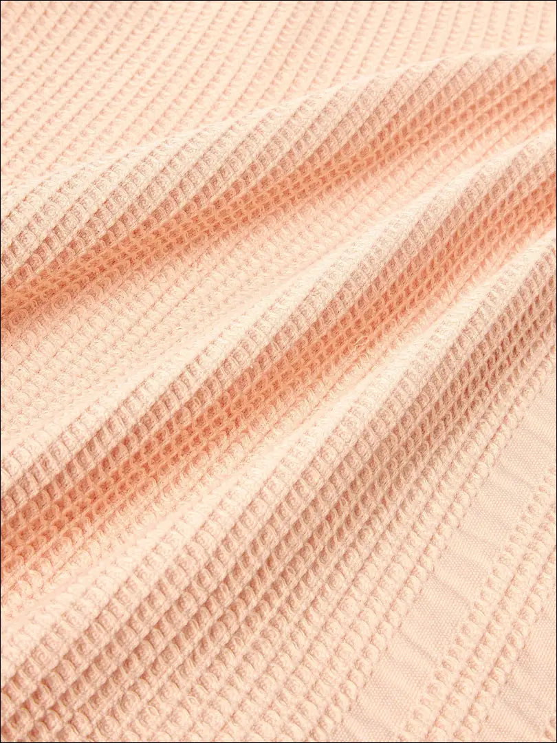 Rankšluostukų komplektas (2vnt) DI9842 - €7 Save 50% __label:Pristatymas 1-2 d.d., color-rozine, material-medvilne,