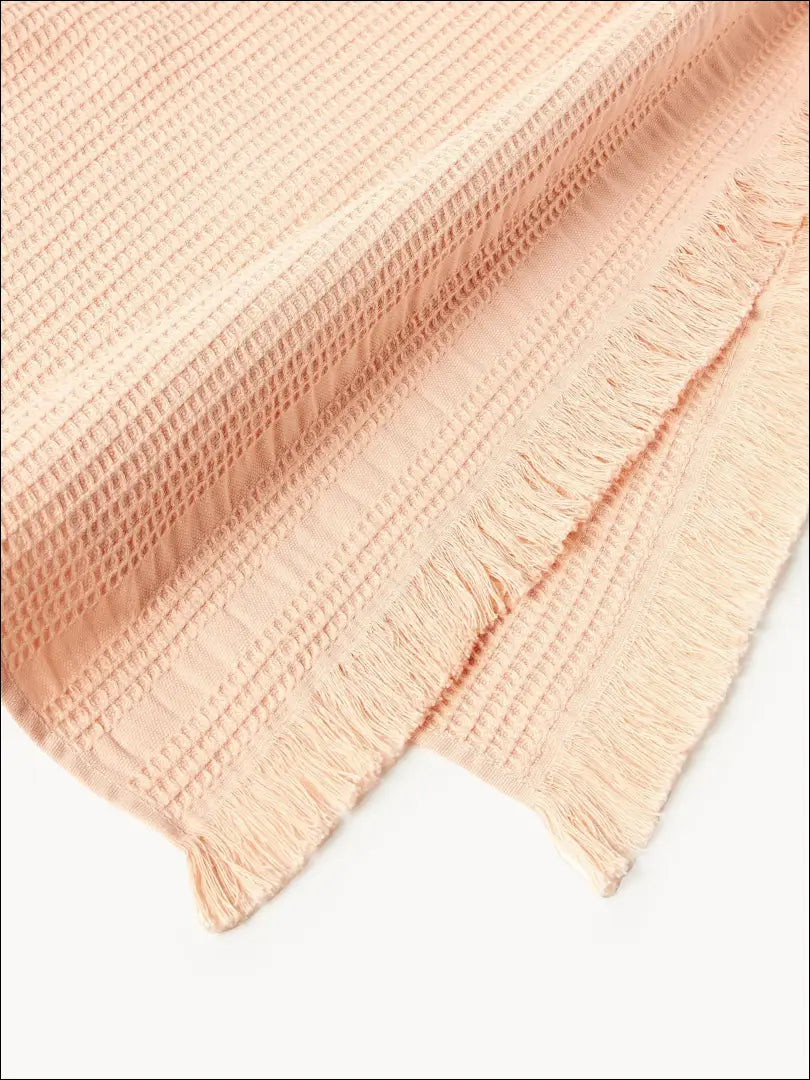 Rankšluostukų komplektas (2vnt) DI9842 - €7 Save 50% __label:Pristatymas 1-2 d.d., color-rozine, material-medvilne,