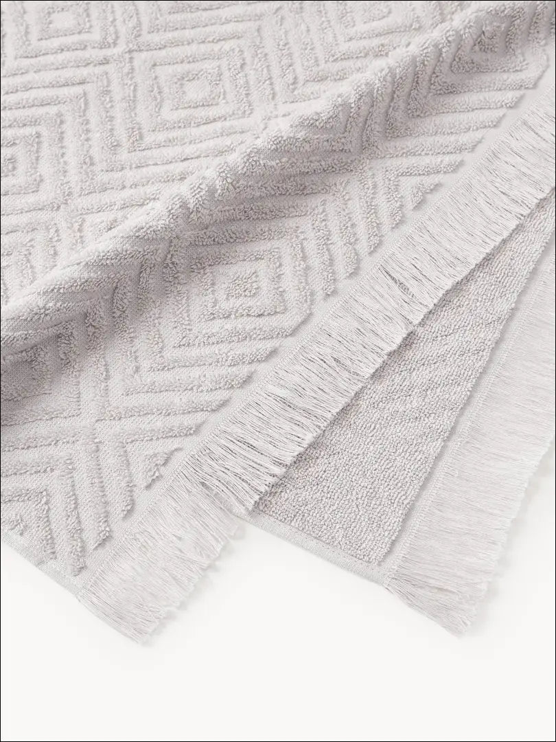 Rankšluostukų komplektas (2vnt) DI9868 - €8 Save 50% __label:Pristatymas 1-2 d.d., color-pilka, material-medvilne,