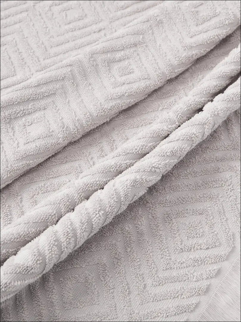 Rankšluostukų komplektas (2vnt) DI9868 - €8 Save 50% __label:Pristatymas 1-2 d.d., color-pilka, material-medvilne,