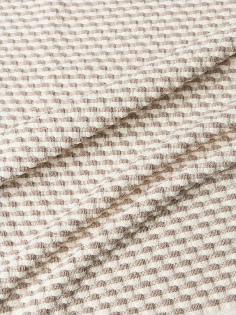 Rankšluostukų komplektas (2vnt) DI9886 - €6 Save 55% __label:Pristatymas 1-2 d.d., color-balta, color-smelio,