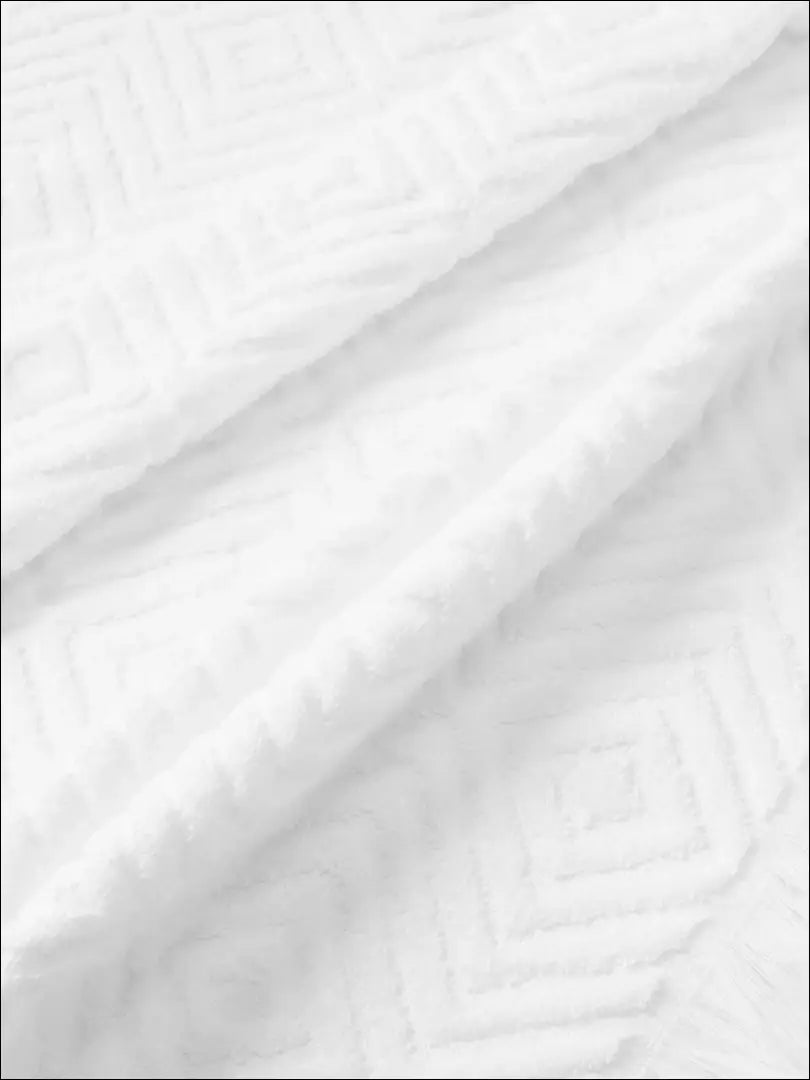 Rankšluostukų komplektas (2vnt) DI9899 - €8 Save 50% __label:Pristatymas 1-2 d.d., color-balta, material-medvilne,