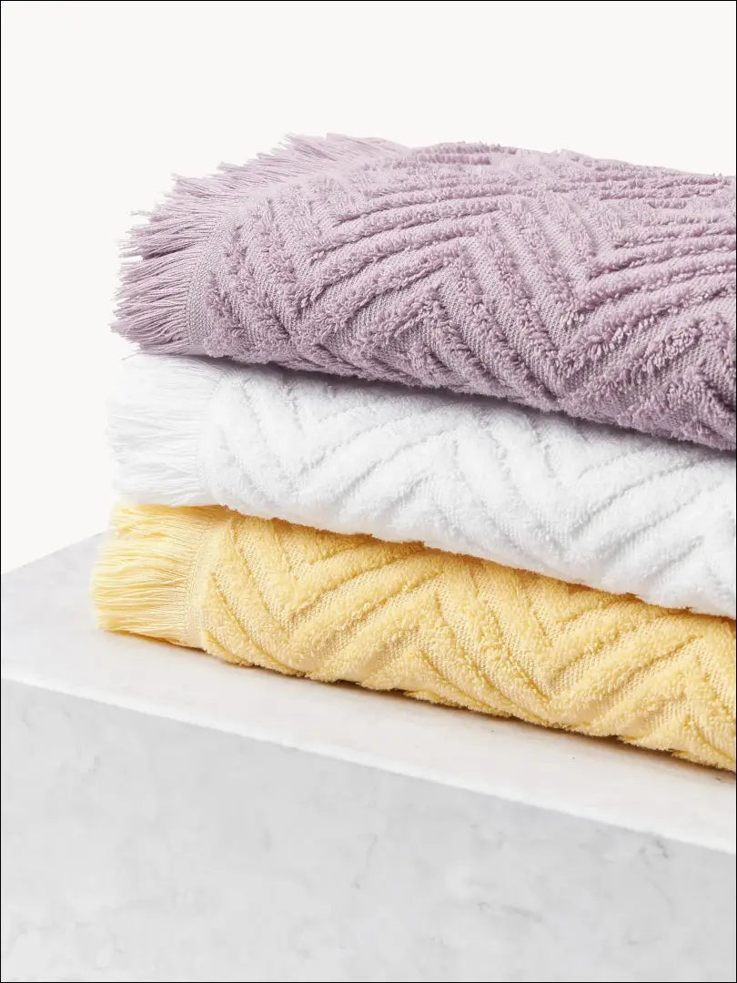 Rankšluostukų komplektas (2vnt) DI9899 - €8 Save 50% __label:Pristatymas 1-2 d.d., color-balta, material-medvilne,