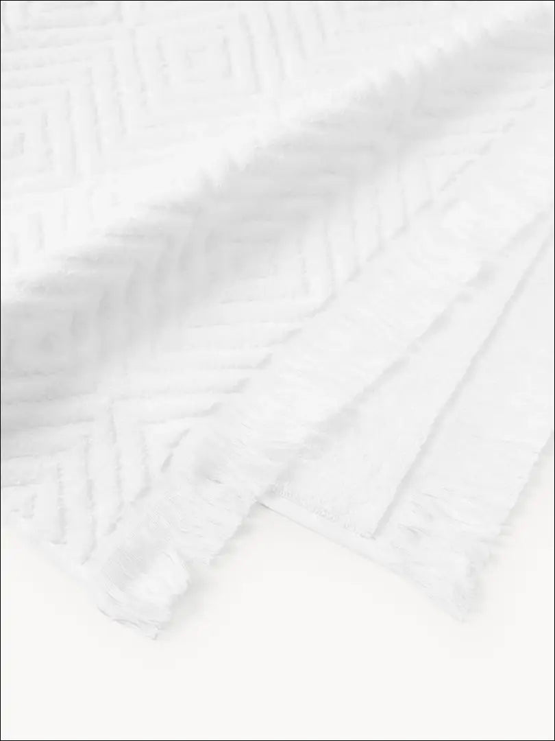 Rankšluostukų komplektas (2vnt) DI9899 - €8 Save 50% __label:Pristatymas 1-2 d.d., color-balta, material-medvilne,