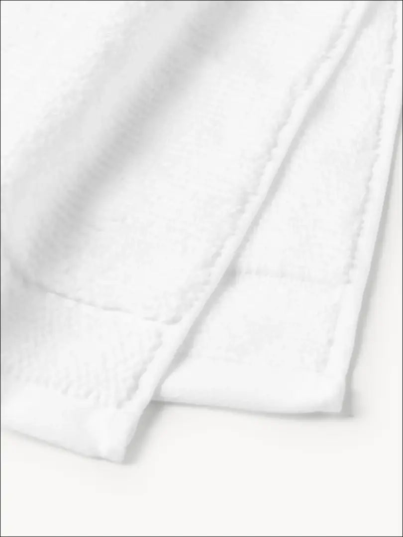 Rankšluostukų komplektas (2vnt) DI9901 - €8 Save 55% __label:Pristatymas 1-2 d.d., color-balta, material-medvilne,