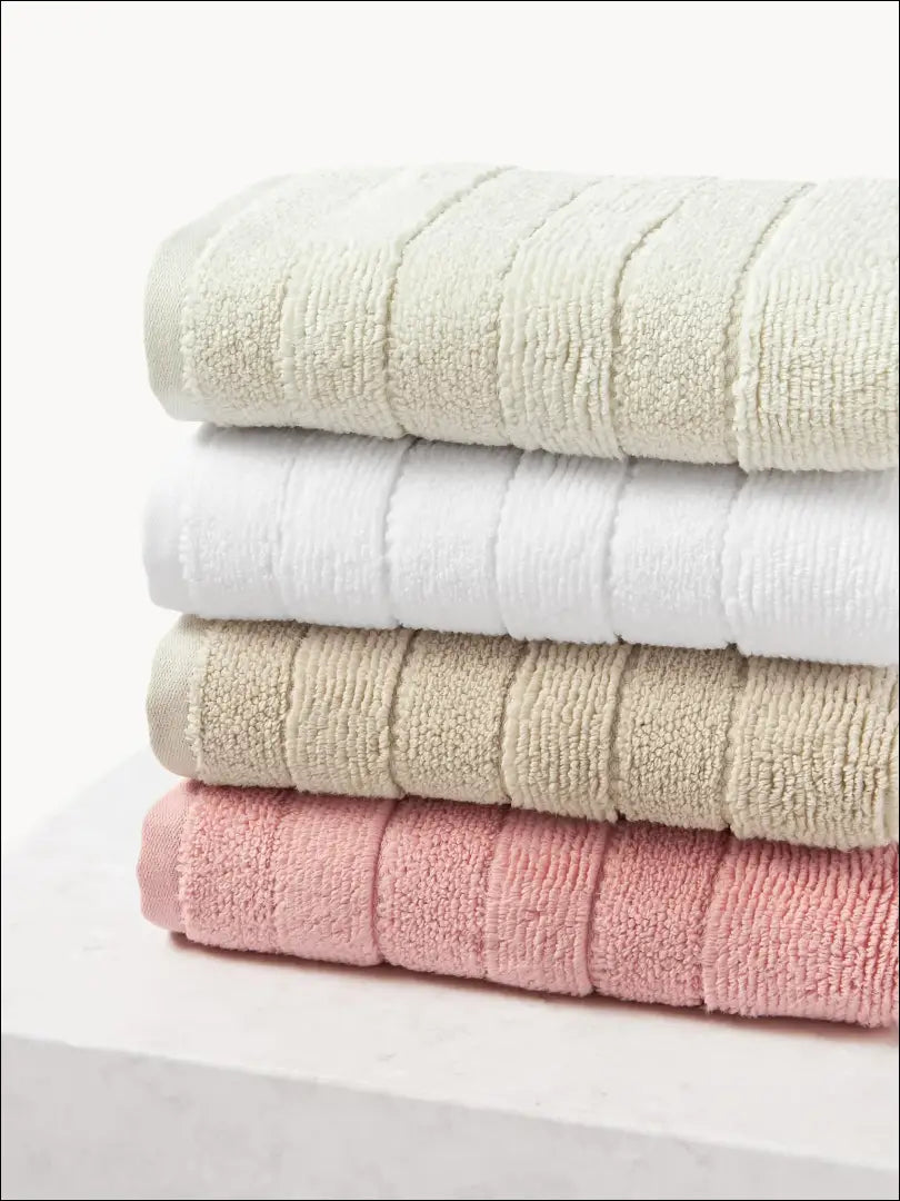Rankšluostukų komplektas (2vnt) DI9901 - €8 Save 55% __label:Pristatymas 1-2 d.d., color-balta, material-medvilne,