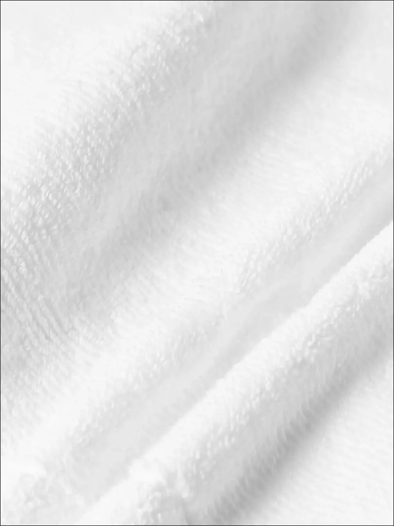 Rankšluostukų komplektas (2vnt) DI9901 - €8 Save 55% __label:Pristatymas 1-2 d.d., color-balta, material-medvilne,
