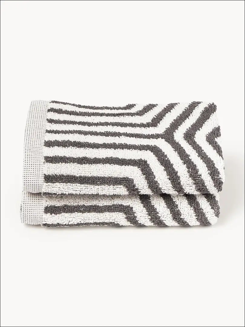 Rankšluostukų komplektas (2vnt) DI9906 - €5 Save 55% __label:Pristatymas 1-2 d.d., color-balta, color-pilka,