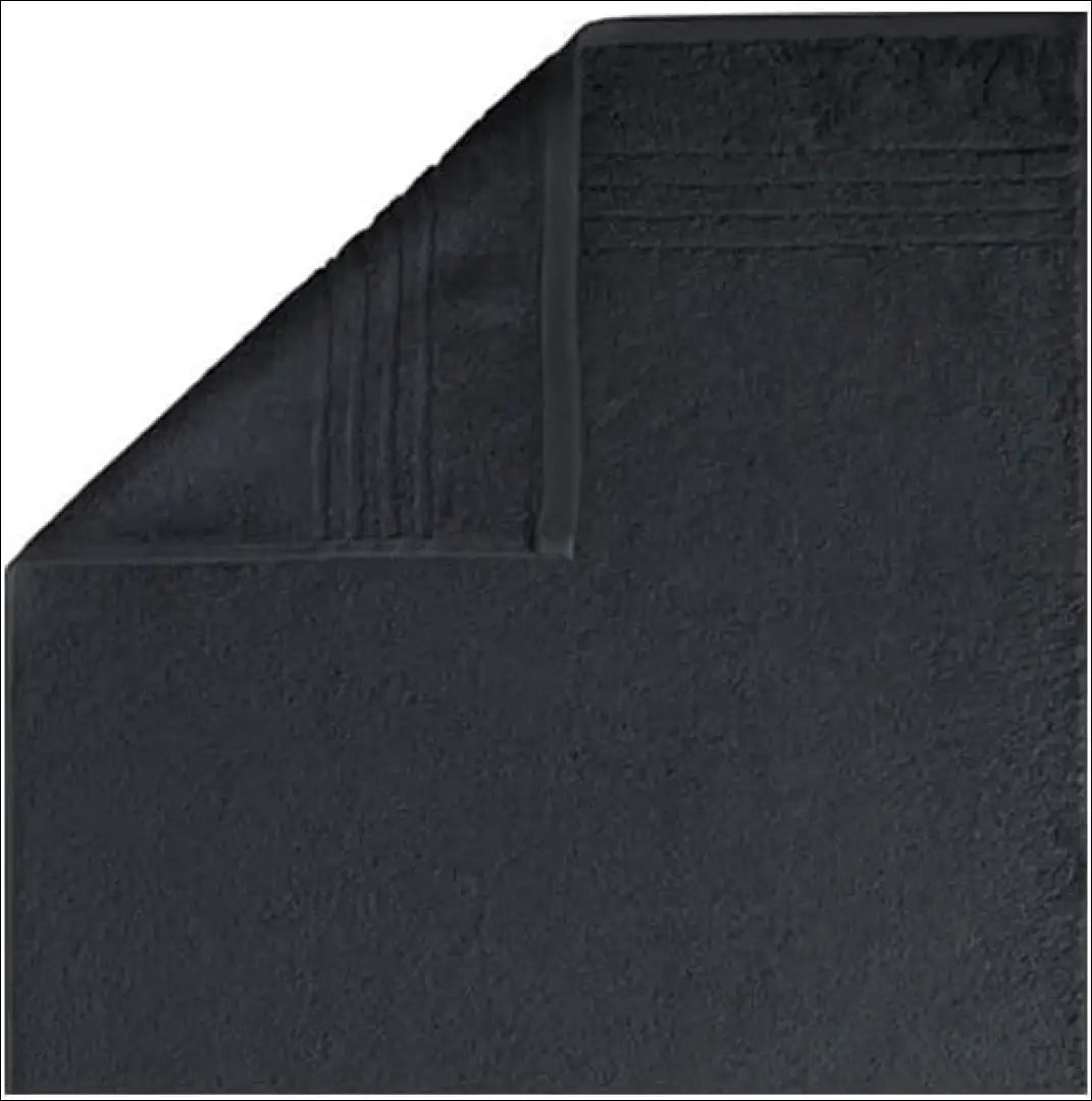 Rankšluostukų komplektas (4vnt) DI11480 - €6 Save 50% __label:Pristatymas 1-2 d.d., color-juoda, material-medvilne,