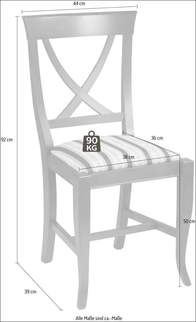 Rankų darbo kėdė VI1200 - €150 Save 50% 100-200, __label:Pristatymas 1-2 d.d., color-geltona, color-ruda,