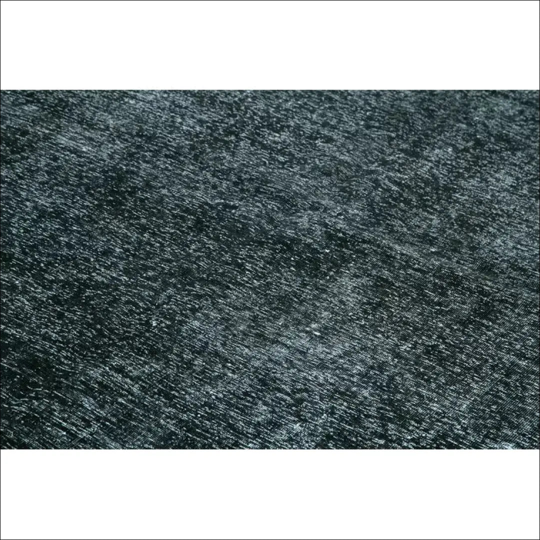 Rankų darbo kilimas RU013 - €1,710 Save 55% __label:Pristatymas 1-2 d.d., color-pilka, kilimai, material-medvilne,