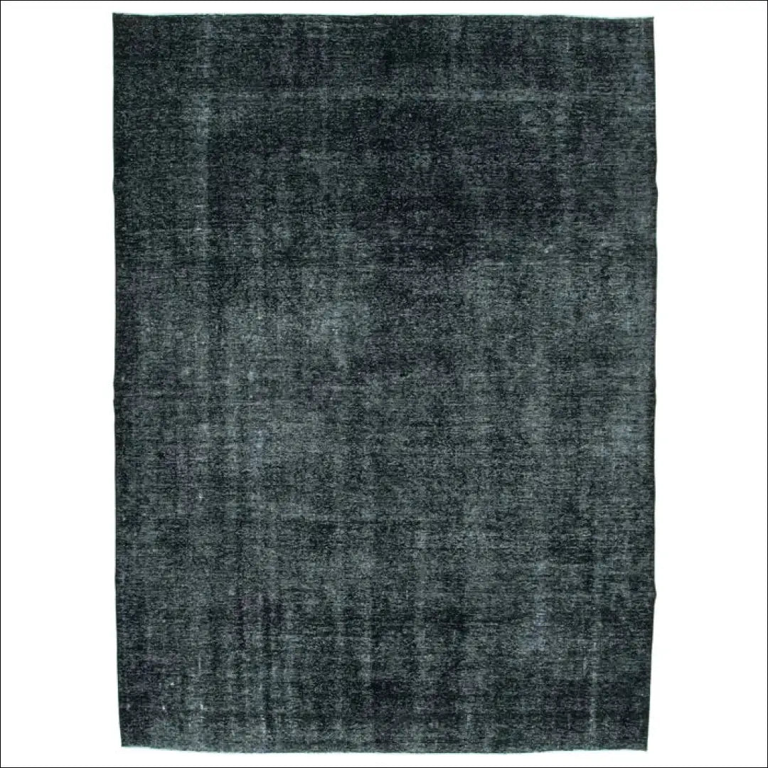 Rankų darbo kilimas RU013 - €1,710 Save 55% __label:Pristatymas 1-2 d.d., color-pilka, kilimai, material-medvilne,