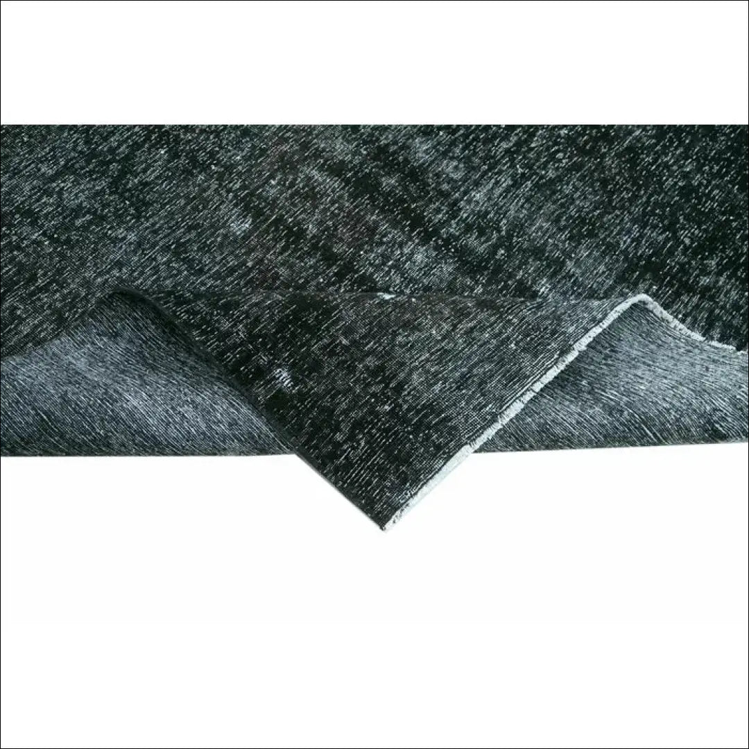 Rankų darbo kilimas RU013 - €1,710 Save 55% __label:Pristatymas 1-2 d.d., color-pilka, kilimai, material-medvilne,