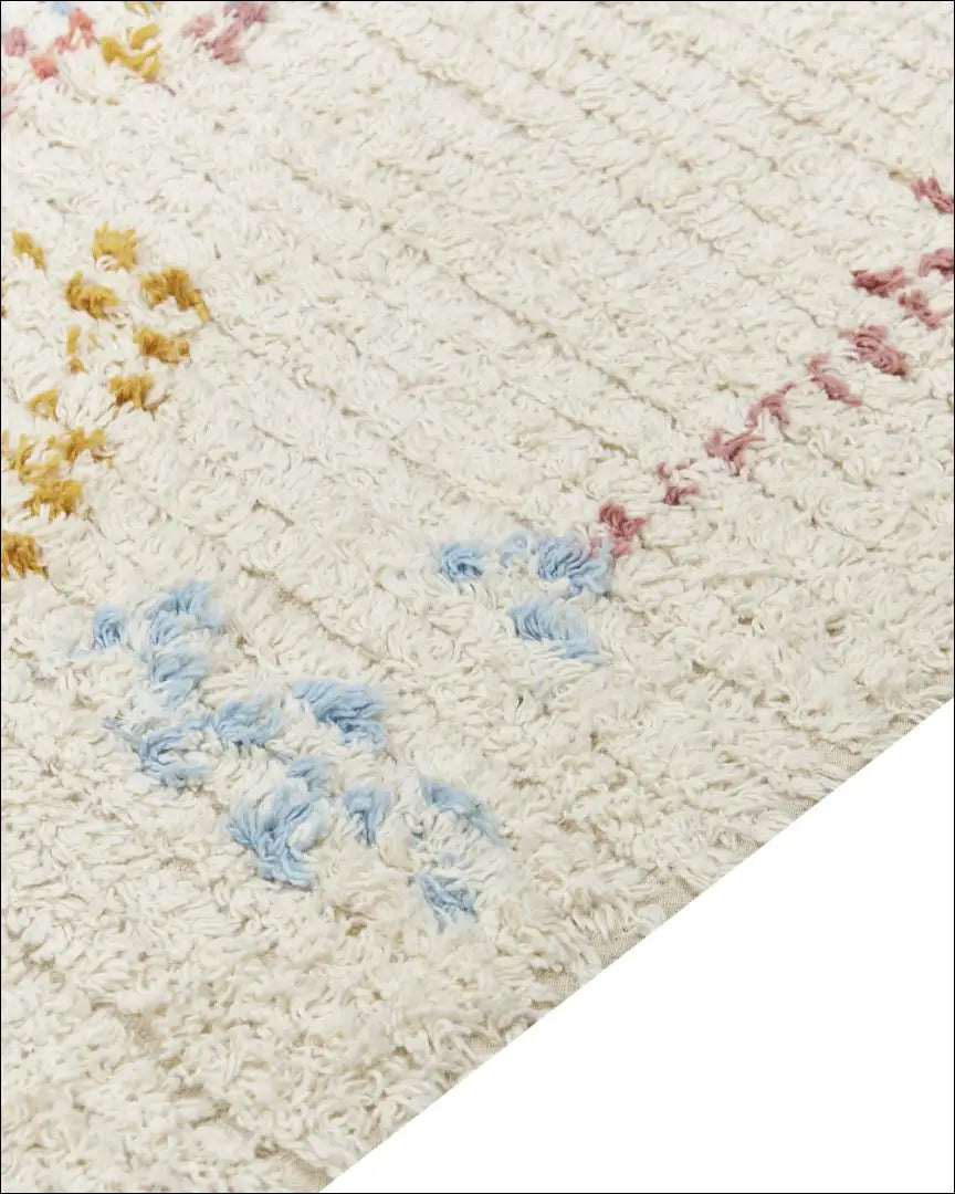 Rankų darbo kilimas RU1428 - €110 Save 50% 100-200, __label:Pristatymas 1-2 d.d., color-marga, color-margas,