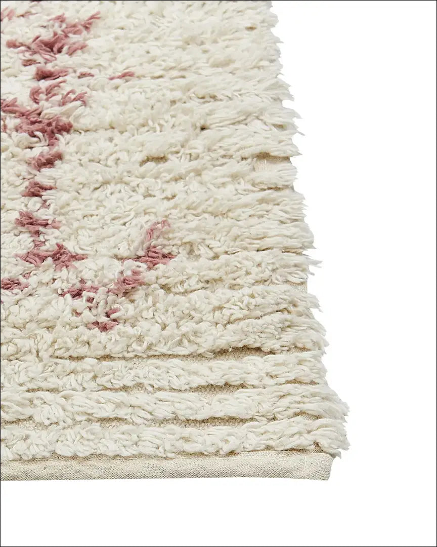 Rankų darbo kilimas RU1428 - €110 Save 50% 100-200, __label:Pristatymas 1-2 d.d., color-marga, color-margas,