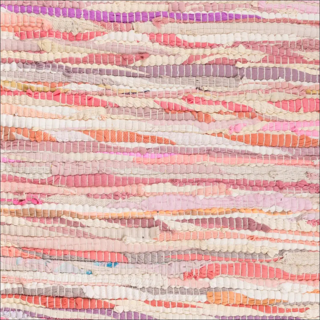 Rankų darbo kilimas RU931 - €75 Save 50% 50-100, __label:Pristatymas 1-2 d.d., color-marga, color-margas, kilimai 160