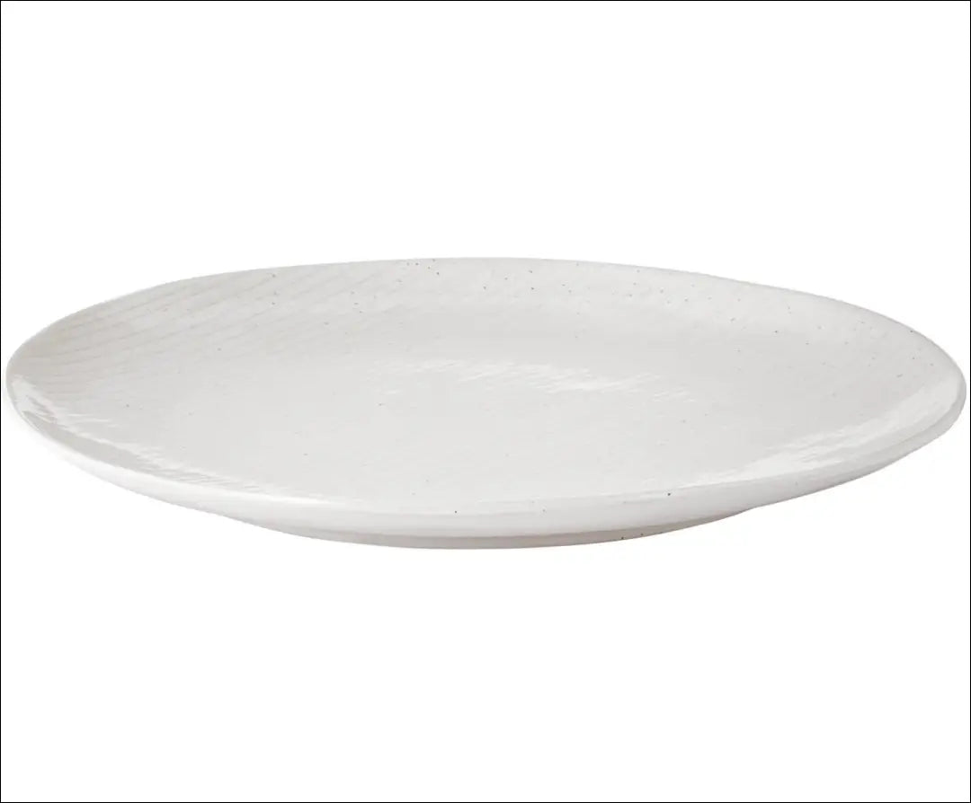 Rankų darbo lėkščių komplektas (4vnt) DI4656 - €50 Save 70% 50-100, __label:Pristatymas 1-2 d.d., color-smelio, indai,