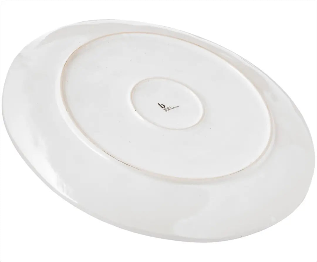 Rankų darbo lėkščių komplektas (4vnt) DI4656 - €50 Save 70% 50-100, __label:Pristatymas 1-2 d.d., color-smelio, indai,