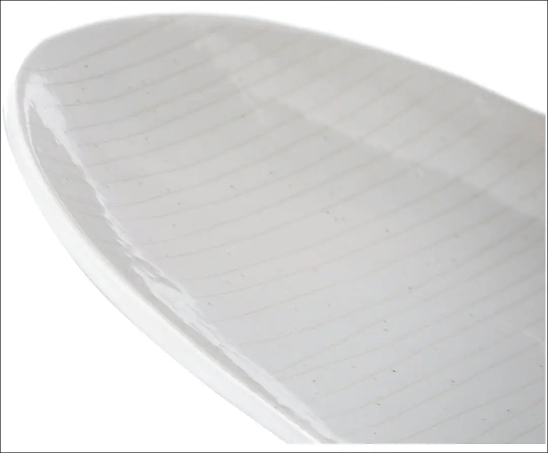 Rankų darbo lėkščių komplektas (4vnt) DI4656 - €50 Save 70% 50-100, __label:Pristatymas 1-2 d.d., color-smelio, indai,