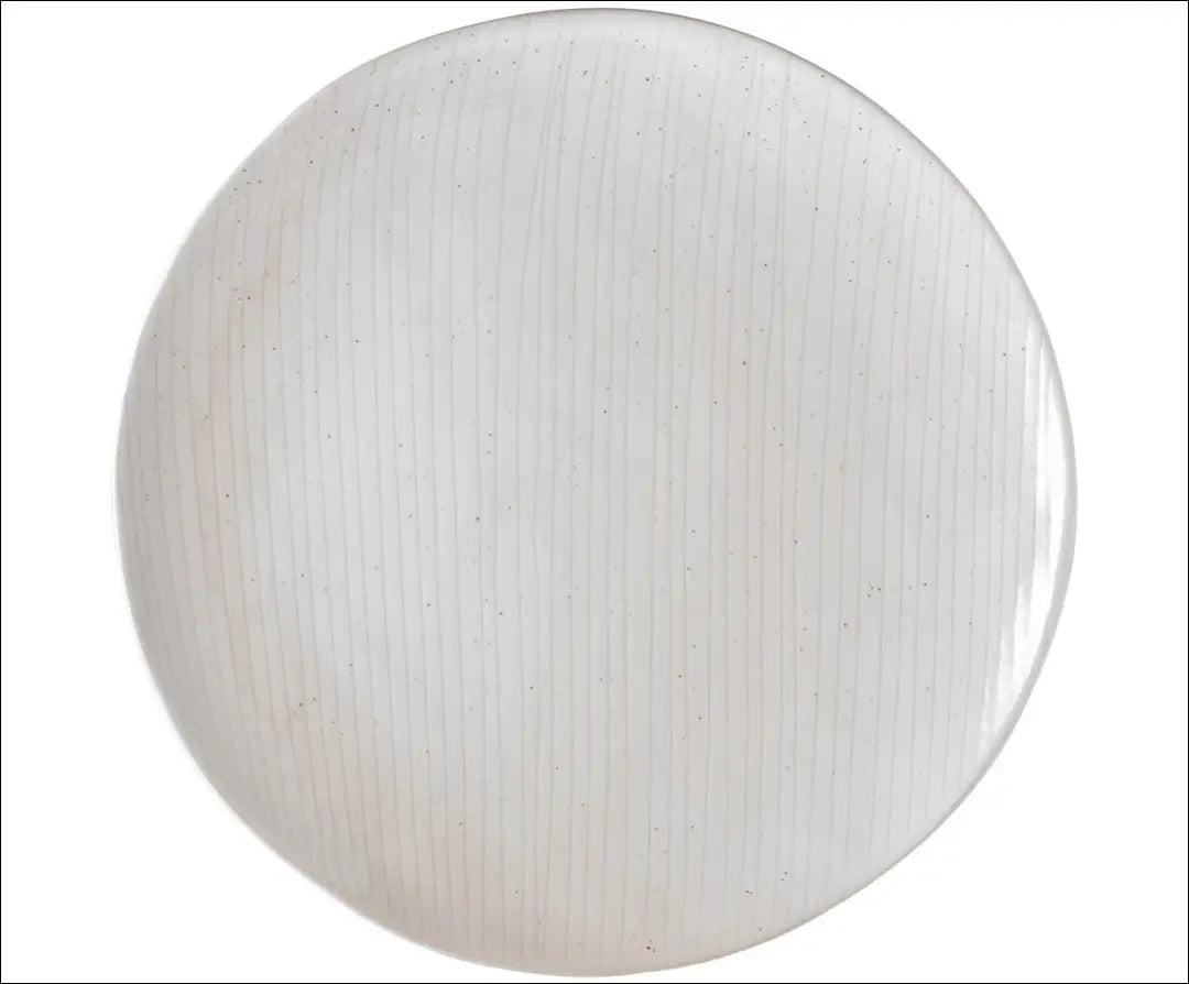 Rankų darbo lėkščių komplektas (4vnt) DI4656 - €50 Save 70% 50-100, __label:Pristatymas 1-2 d.d., color-smelio, indai,