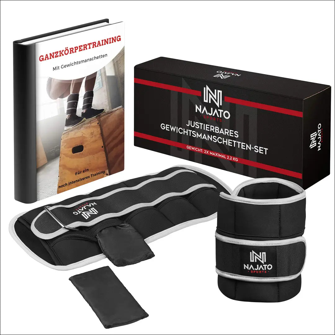 Reguliuojami čiurnos svarmenys (2vnt) SP107 - €7 Save 50% __label:Pristatymas 1-2 d.d., laisvalaikis, under-25 Iki €25