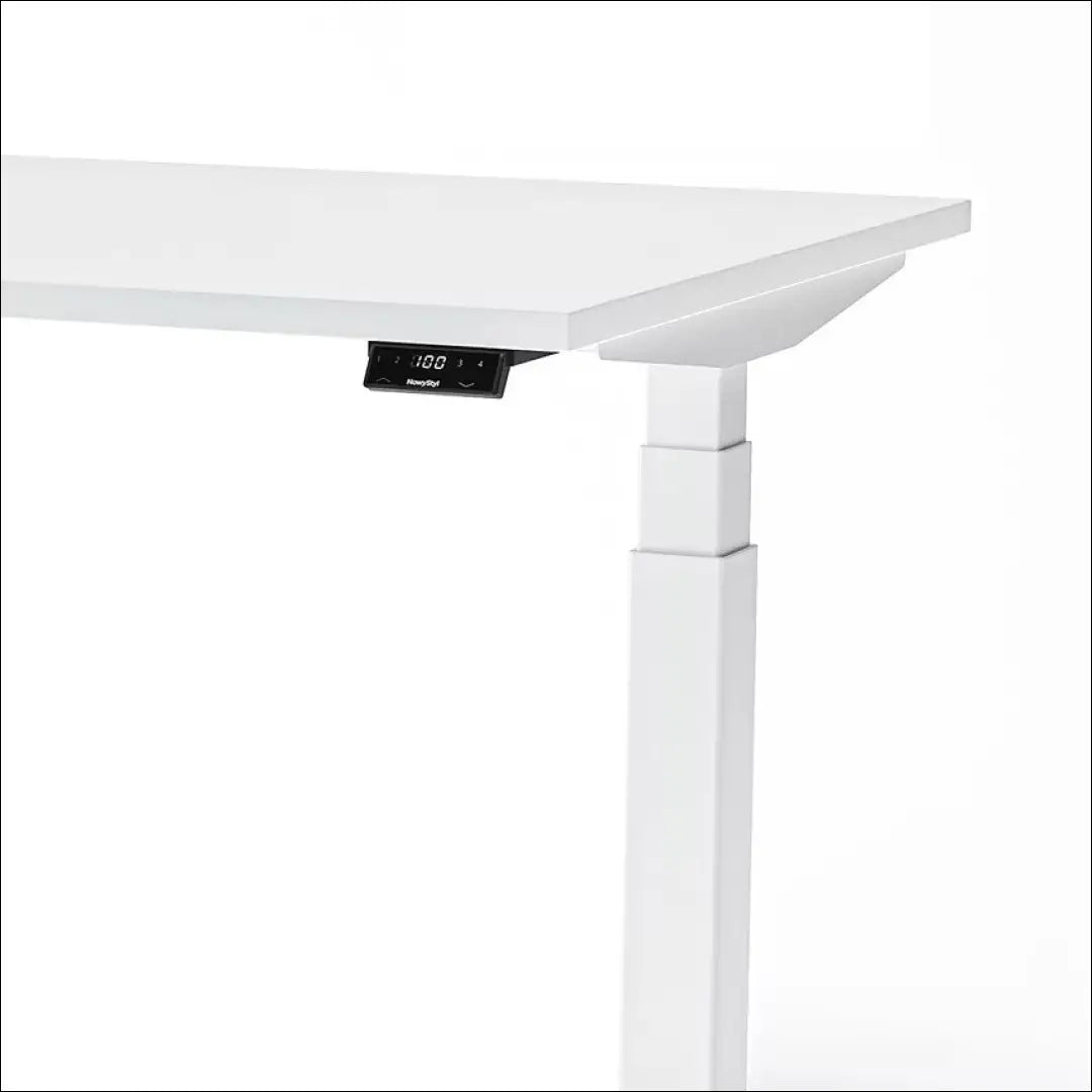 Reguliuojamo aukščio darbo stalas BI247 - €787 Save 55% __label:Pristatymas 1-2 d.d., biuro-baldai, biuro-stalai,