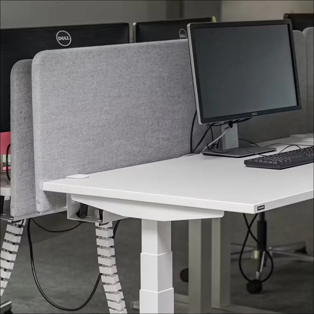 Reguliuojamo aukščio darbo stalas BI247 - €787 Save 55% __label:Pristatymas 1-2 d.d., biuro-baldai, biuro-stalai,