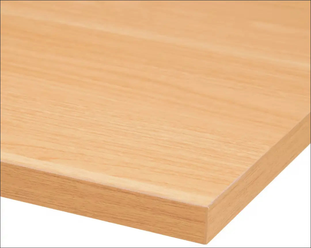 Reguliuojamo aukščio kampinis darbo stalas BI287 - €170 Save 50% 100-200, __label:Pristatymas 1-2 d.d., biuro-baldai,