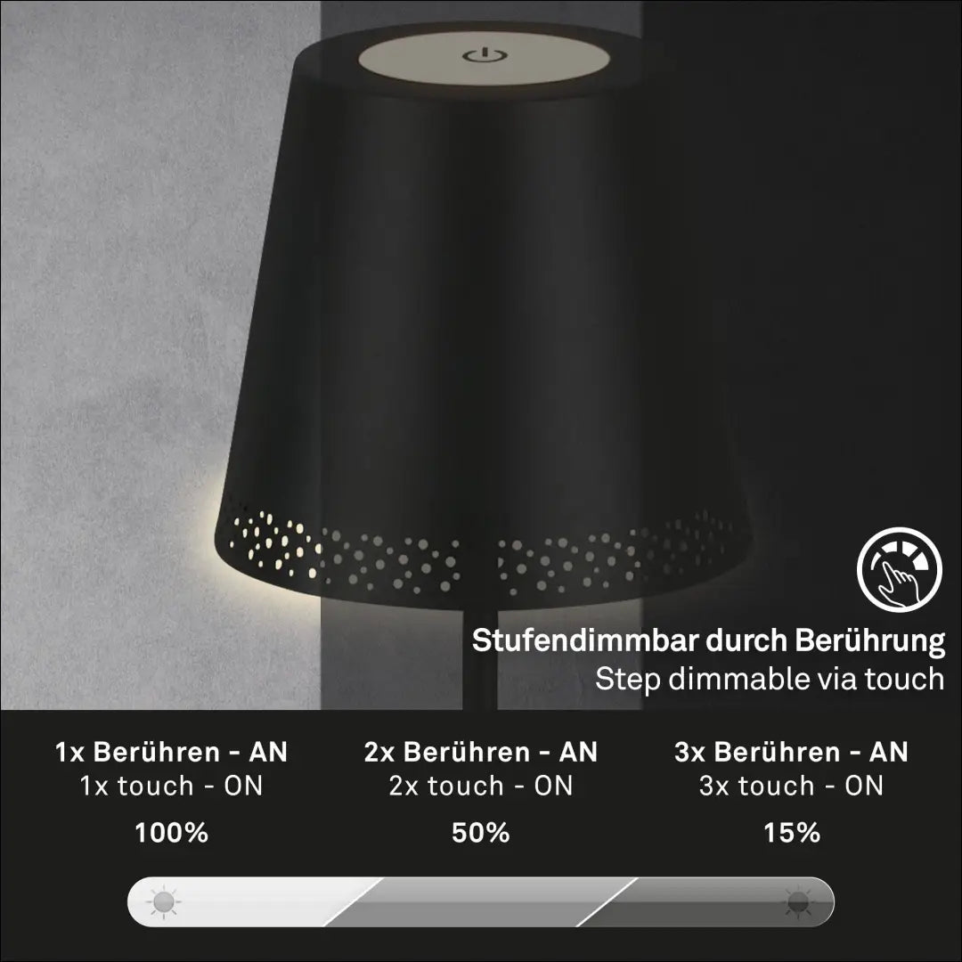 Reguliuojamo aukščio toršeras DI12433 - €44 Save 50% 25-50, __label:Pristatymas 1-2 d.d., color-juoda, interjeras,