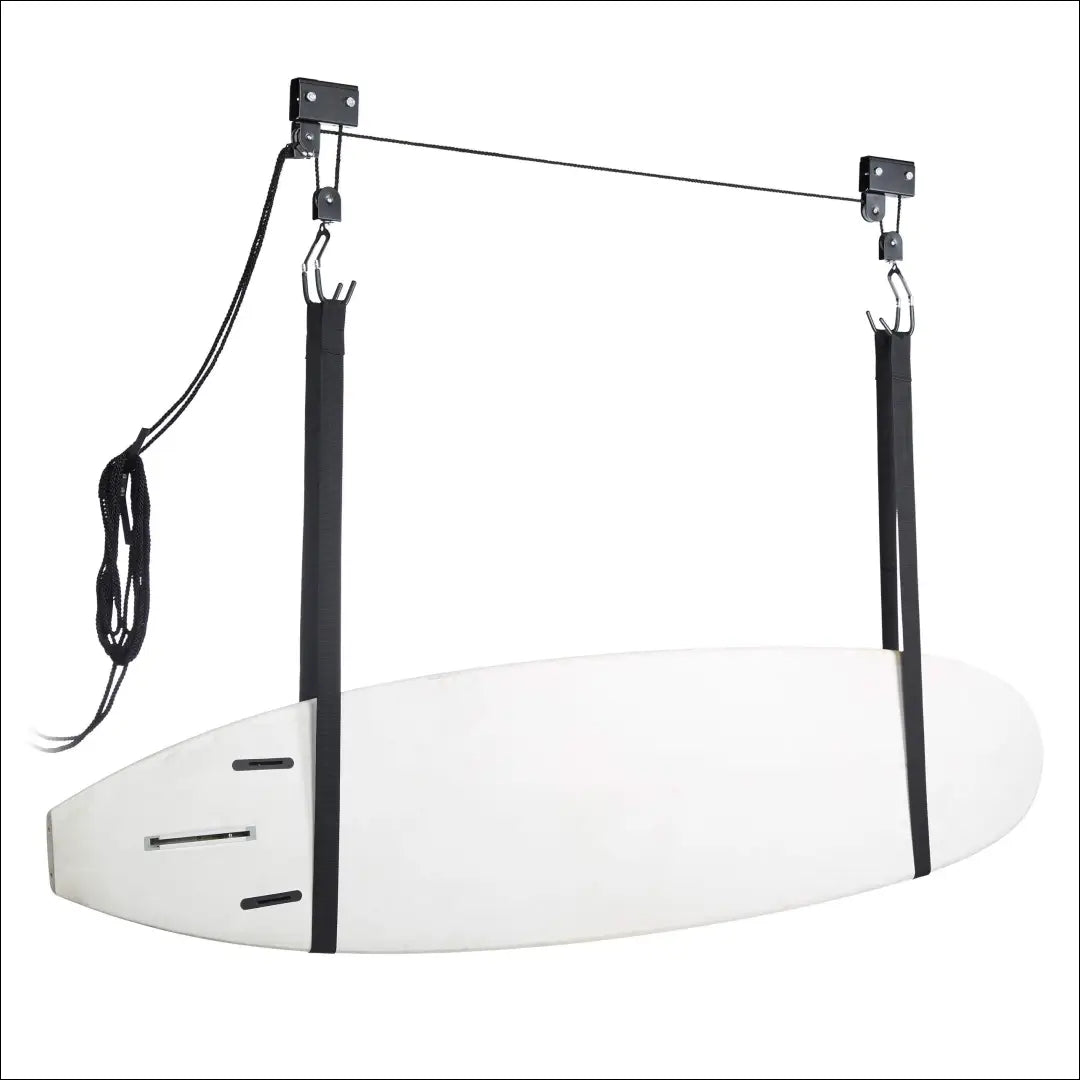 „Relaxdays“ dviračio lubinis keltuvas SP218 - €12 Save 50% __label:Pristatymas 1-2 d.d., laisvalaikis, under-25 Iki €25