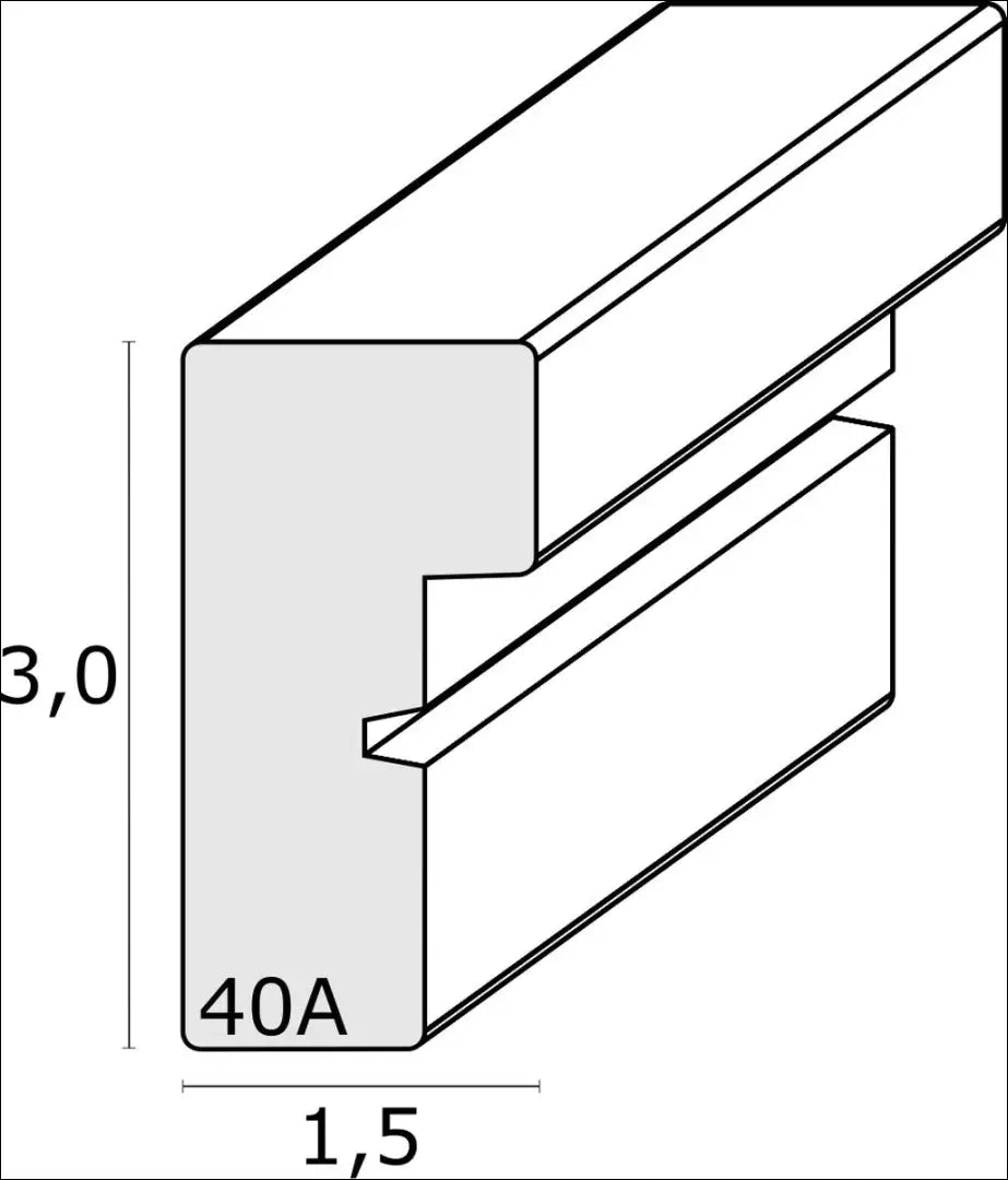 Rėmelis su pasportu DA0044 - €18 Save 50% __label:Pristatymas 1-2 d.d., interjeras, nuotrauku-remeliai, under-25 Iki