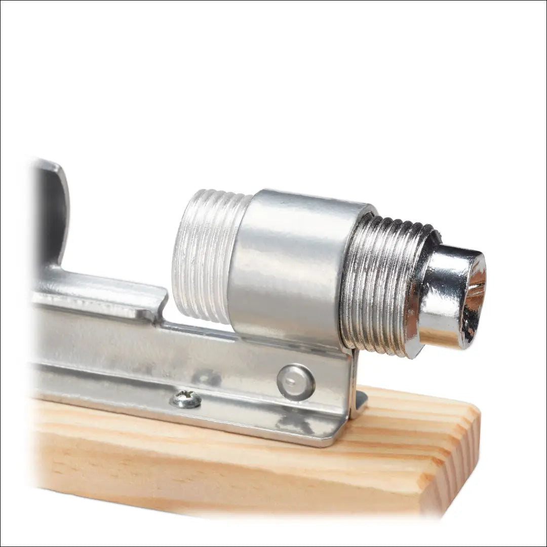 Retro riešutų gliaudyklė DA0041 - €14 Save 50% __label:Pristatymas 1-2 d.d., dekoracijos-kita, interjeras-kita, kita,