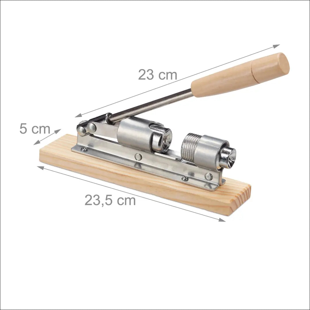 Retro riešutų gliaudyklė DA0041 - €14 Save 50% __label:Pristatymas 1-2 d.d., dekoracijos-kita, interjeras-kita, kita,