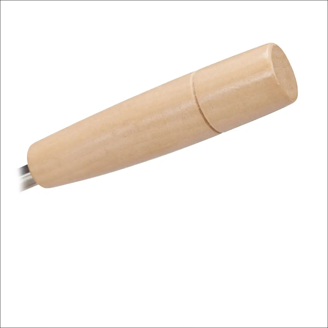 Retro riešutų gliaudyklė DA0041 - €14 Save 50% __label:Pristatymas 1-2 d.d., dekoracijos-kita, interjeras-kita, kita,