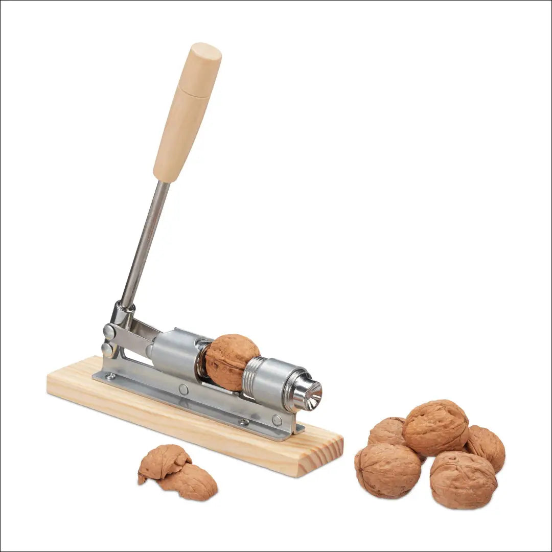 Retro riešutų gliaudyklė DA0041 - €14 Save 50% __label:Pristatymas 1-2 d.d., dekoracijos-kita, interjeras-kita, kita,