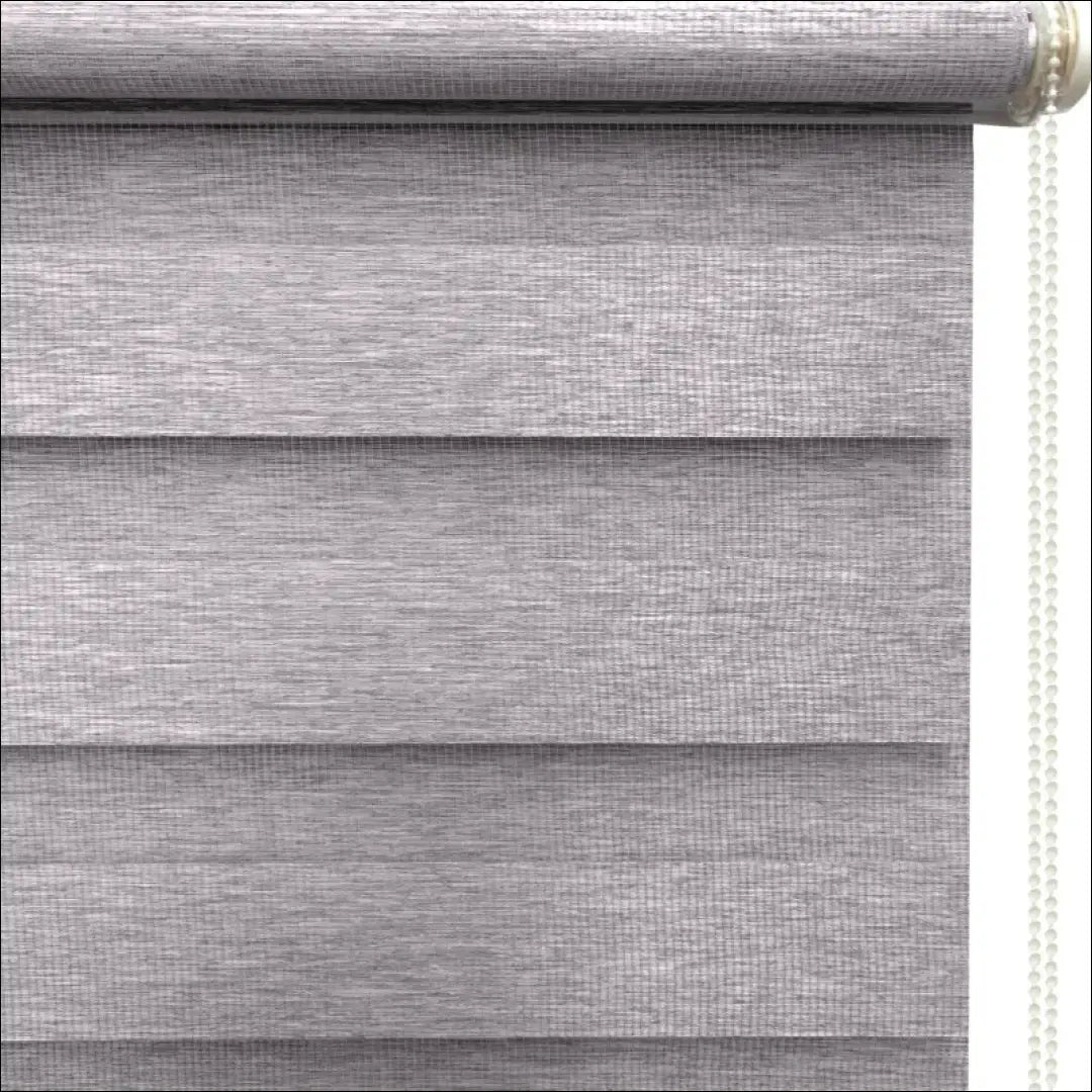 Roletas DI10344 - €34 Save 50% 25-50, __label:Pristatymas 1-2 d.d., color-pilka, material-poliesteris, tekstile €25