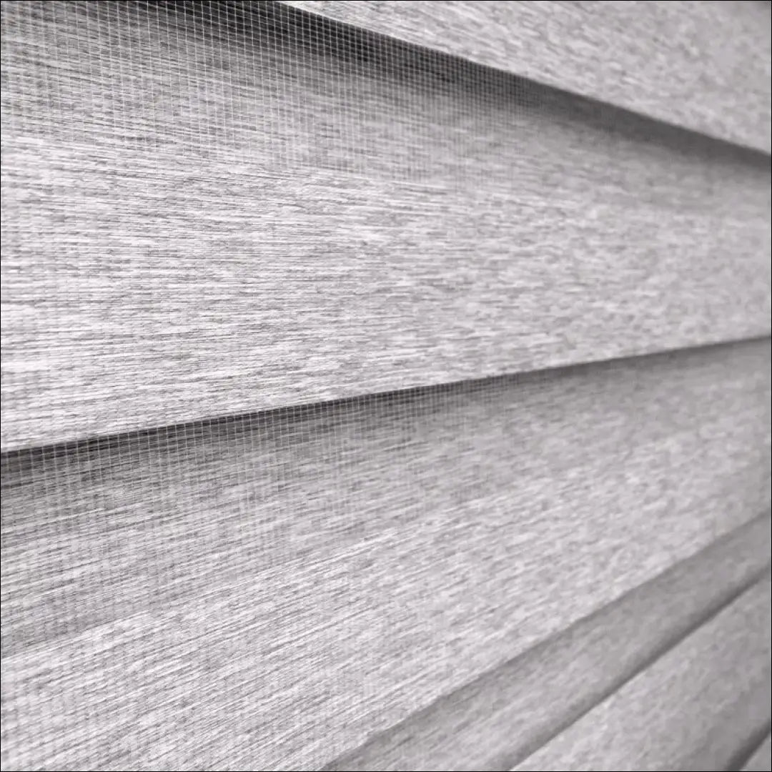 Roletas DI10344 - €34 Save 50% 25-50, __label:Pristatymas 1-2 d.d., color-pilka, material-poliesteris, tekstile €25