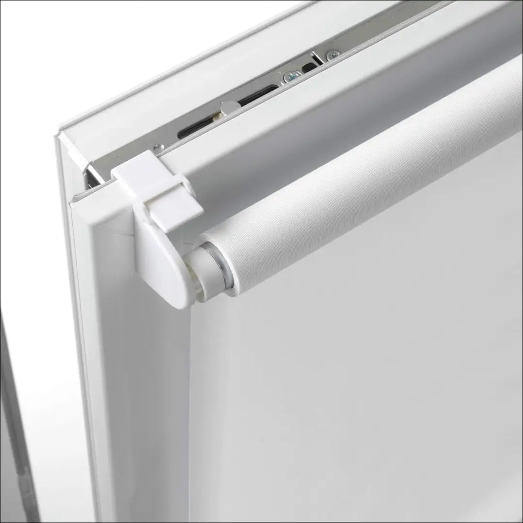 Roletas DI10588 - €19 Save 50% __label:Pristatymas 1-2 d.d., color-rozine, material-poliesteris, tekstile, under-25 Iki