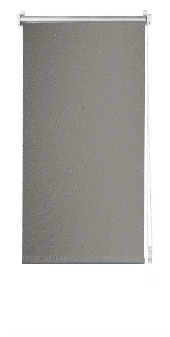 Roletas DI11078 - €19 Save 50% __label:Pristatymas 1-2 d.d., color-pilka, material-poliesteris, tekstile, under-25 Iki