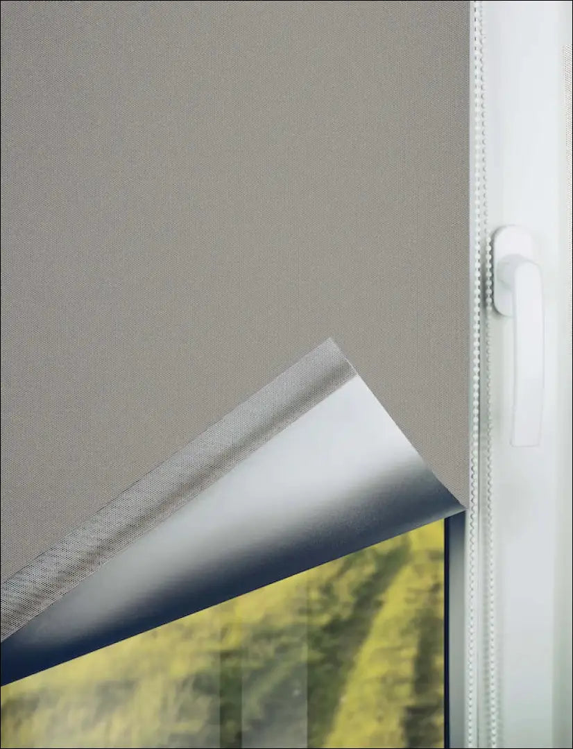 Roletas DI11078 - €19 Save 50% __label:Pristatymas 1-2 d.d., color-pilka, material-poliesteris, tekstile, under-25 Iki