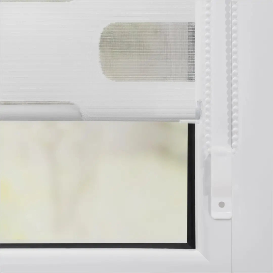Roletas DI11108 - €19 Save 50% __label:Pristatymas 1-2 d.d., color-balta, material-poliesteris, tekstile, under-25 Iki