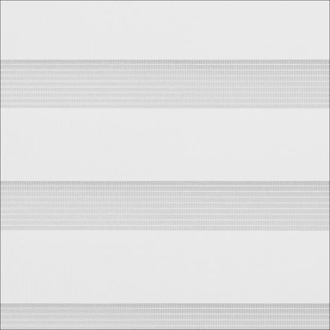 Roletas DI11258 - €16 Save 50% __label:Pristatymas 1-2 d.d., color-balta, material-poliesteris, tekstile, under-25 Iki