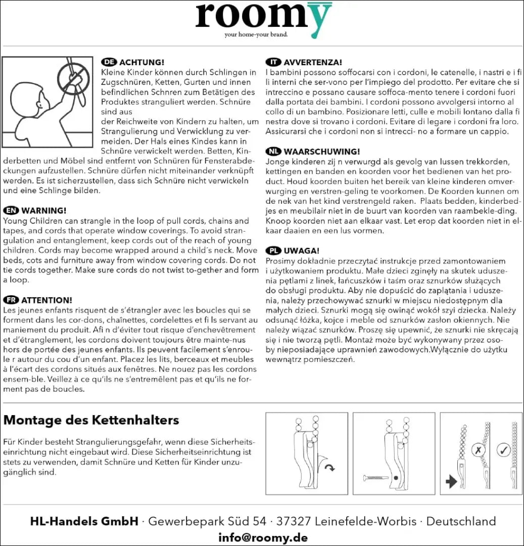 Roletas DI11258 - €16 Save 50% __label:Pristatymas 1-2 d.d., color-balta, material-poliesteris, tekstile, under-25 Iki