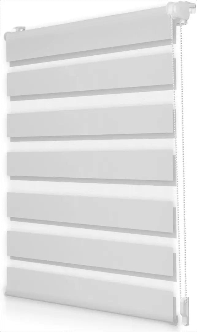 Roletas DI11258 - €16 Save 50% __label:Pristatymas 1-2 d.d., color-balta, material-poliesteris, tekstile, under-25 Iki