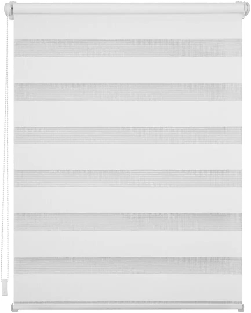 Roletas DI11258 - €16 Save 50% __label:Pristatymas 1-2 d.d., color-balta, material-poliesteris, tekstile, under-25 Iki