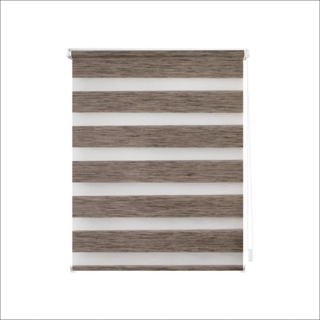 Roletas DI11954 - €21 Save 50% __label:Pristatymas 1-2 d.d., color-ruda, material-poliesteris, tekstile, under-25 Iki