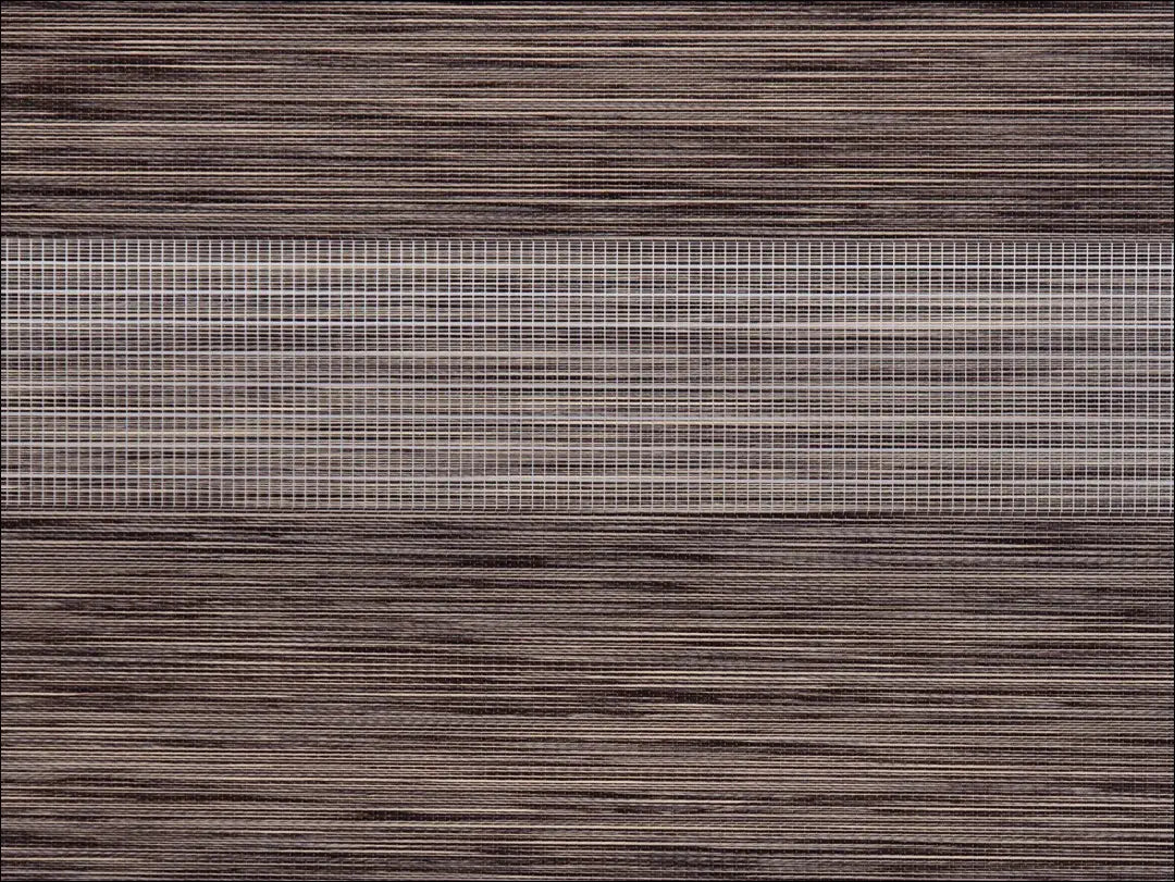 Roletas DI11954 - €21 Save 50% __label:Pristatymas 1-2 d.d., color-ruda, material-poliesteris, tekstile, under-25 Iki